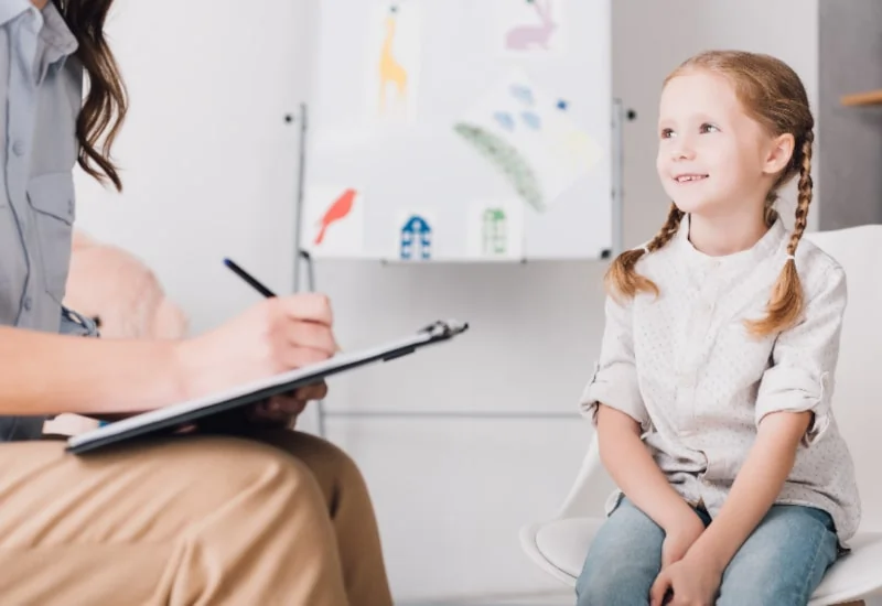 Your Family Mediation Voucher: What Happens After You Get It High Wycombe?