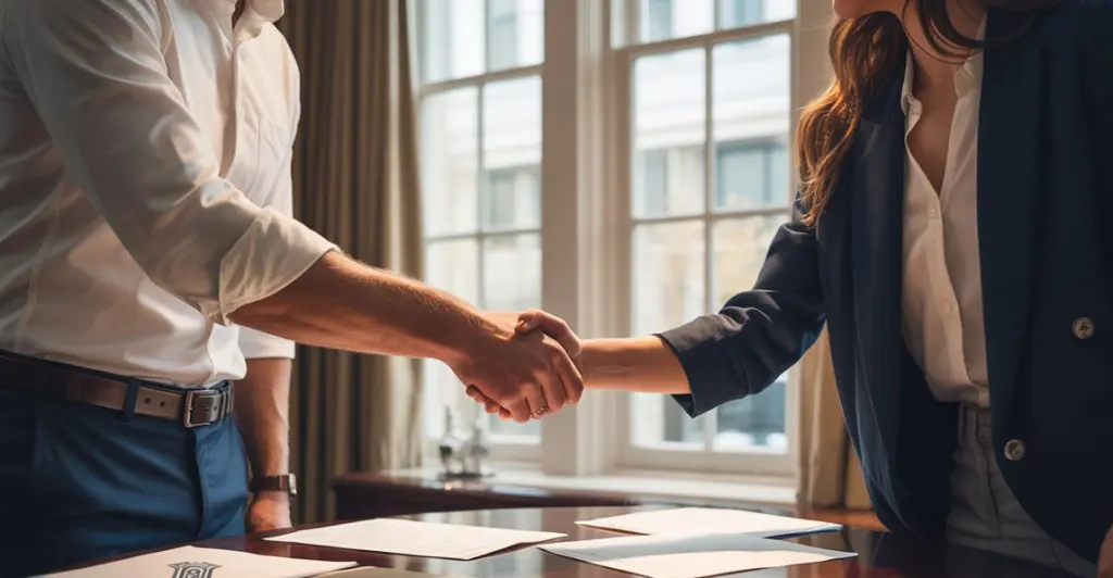 Who Gets the Family Home? Property Mediation Explained High Wycombe