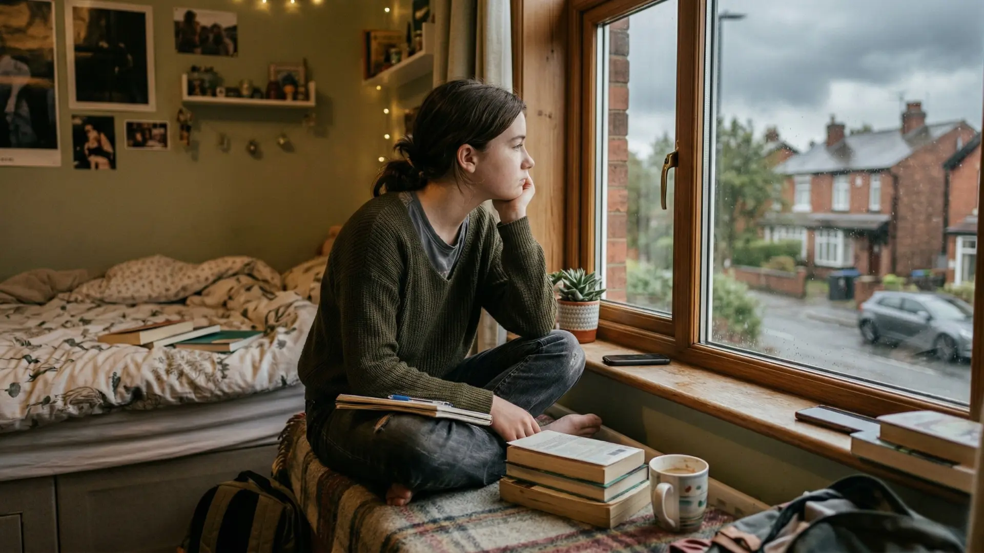 Frequently Asked Questions  Denied Access to Child UK Mediation High Wycombe