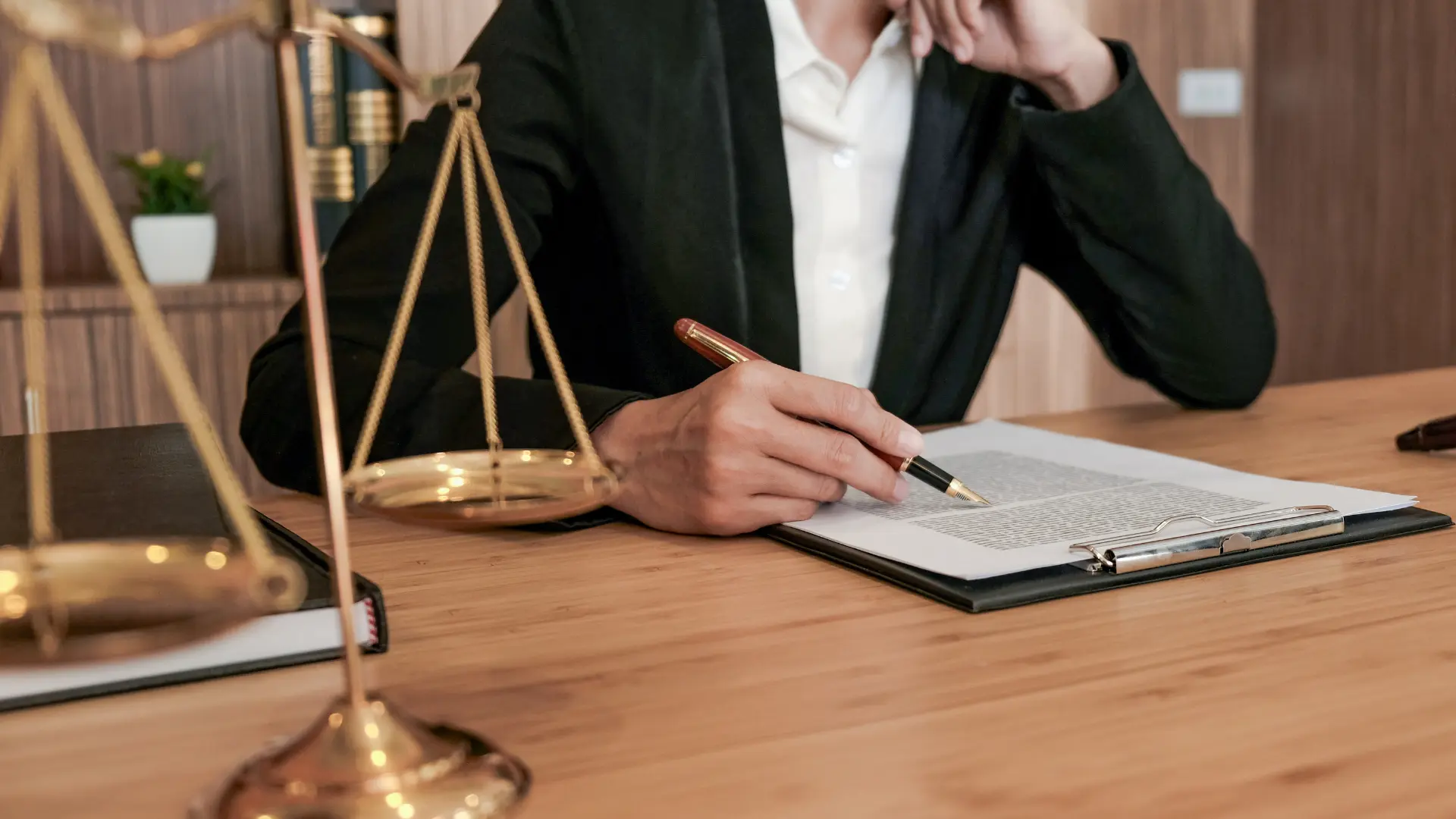 Child Arrangements Mediation Failed What Next High Wycombe :  What Courts Set Out 