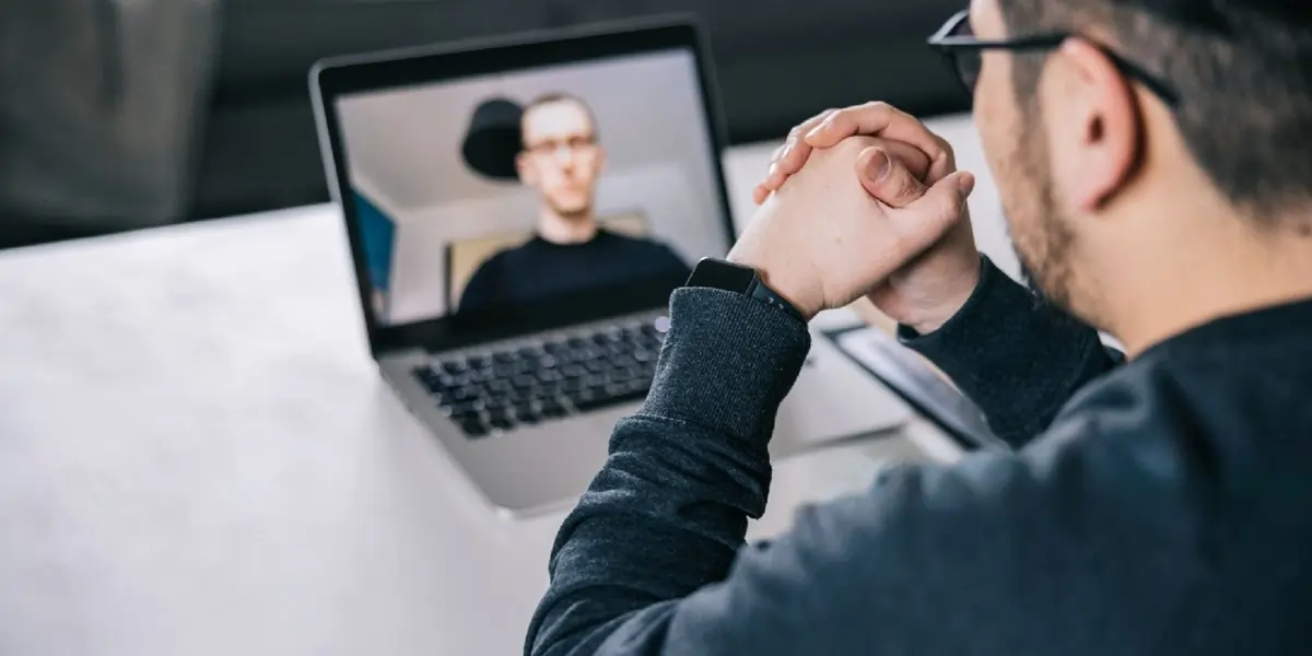 Is Online Mediation Secure and Confidential High Wycombe?