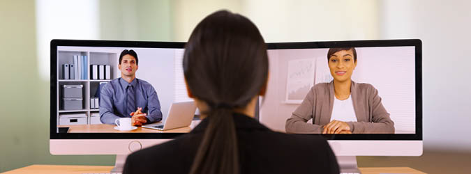What Happens If Technology Fails in Online Mediation High Wycombe?